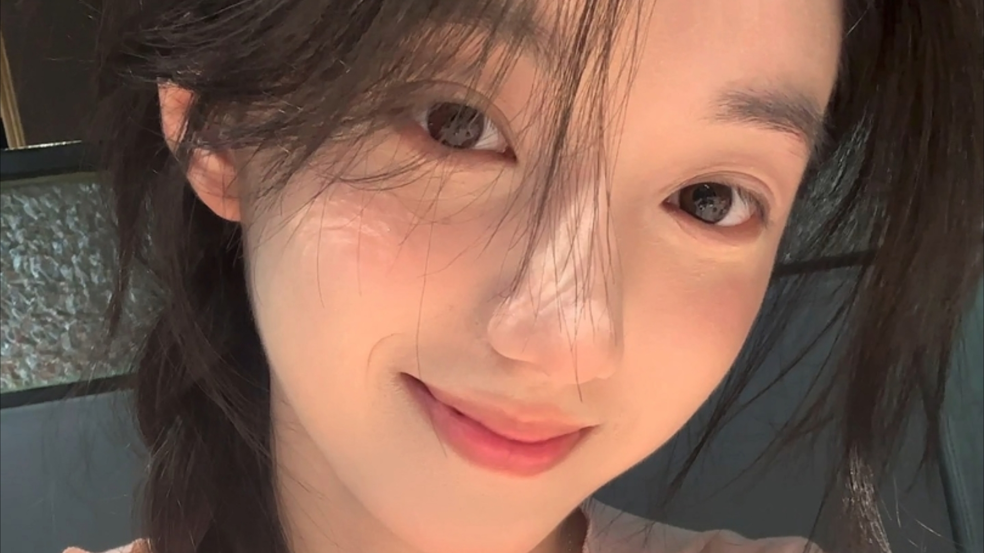 中方谈以色列空袭叙利亚：不应采取任何导致局势升级的行动