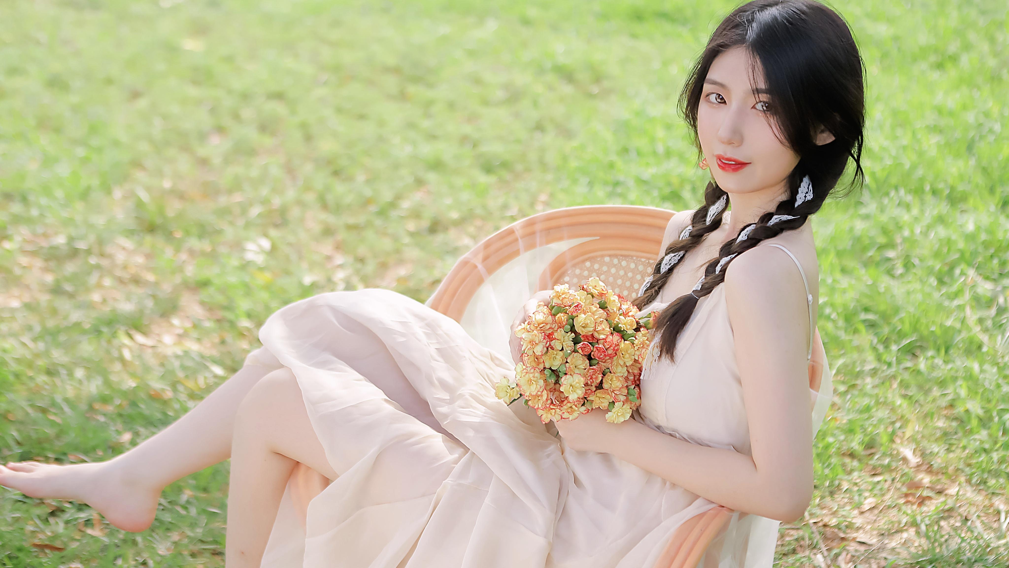 诱骗寝取中出中文字幕_国产欧美精品一去区二区三区_国产69精品久久久久久_亚洲精品国产字幕久久不卡|黄污网18禁  污湿国产_国产孕妇精品岛国久久久_欧美黑人狂躁亚洲区综合_日韩中文字幕第一页观看|科技赋能上海交通“秩序”之美